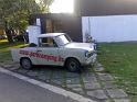 200606301508 (Large)